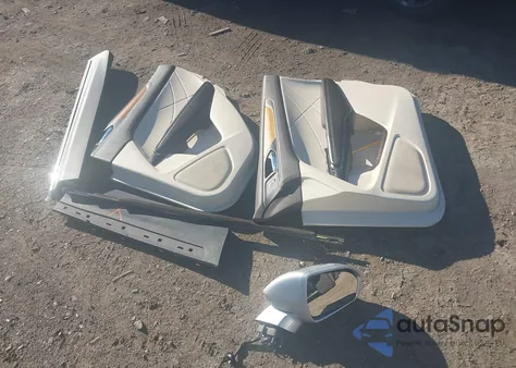 2015 Lincoln Mkc from USA, damaged, VIN 5LMTJ2AHXFUJ31408